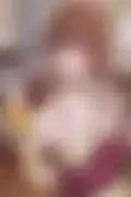 잠긴 이미지
