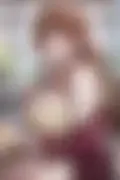 잠긴 이미지