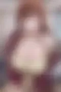 잠긴 이미지