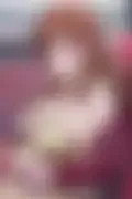 잠긴 이미지