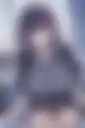 잠긴 이미지