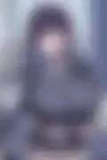 잠긴 이미지