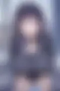 잠긴 이미지