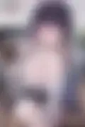 잠긴 이미지
