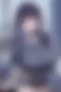 잠긴 이미지