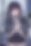잠긴 이미지