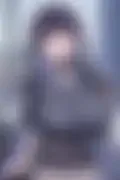 잠긴 이미지