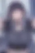 잠긴 이미지