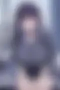 잠긴 이미지