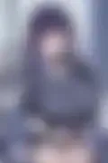 잠긴 이미지