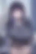 잠긴 이미지