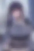 잠긴 이미지