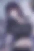 잠긴 이미지