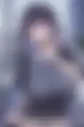 잠긴 이미지