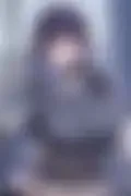 잠긴 이미지