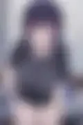잠긴 이미지