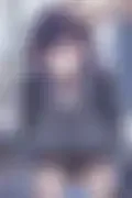 잠긴 이미지