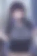 잠긴 이미지