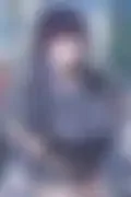 잠긴 이미지