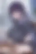 잠긴 이미지