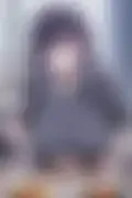 잠긴 이미지
