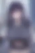 잠긴 이미지