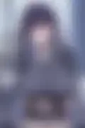 잠긴 이미지