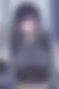 잠긴 이미지