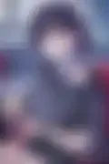 잠긴 이미지