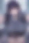 잠긴 이미지
