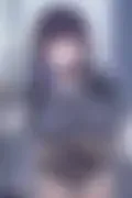 잠긴 이미지