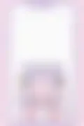 잠긴 이미지