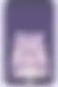 잠긴 이미지