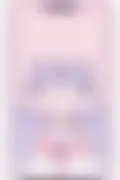 잠긴 이미지