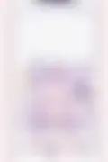잠긴 이미지