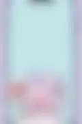 잠긴 이미지