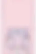 잠긴 이미지