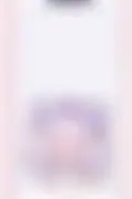 잠긴 이미지