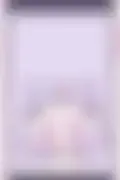 잠긴 이미지