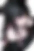 잠긴 이미지