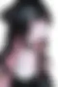 잠긴 이미지