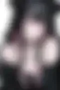 잠긴 이미지