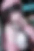 잠긴 이미지