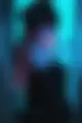 잠긴 이미지