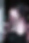 잠긴 이미지