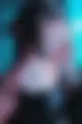 잠긴 이미지