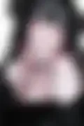 잠긴 이미지
