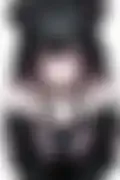 잠긴 이미지