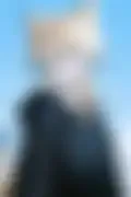 잠긴 이미지