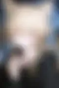 잠긴 이미지